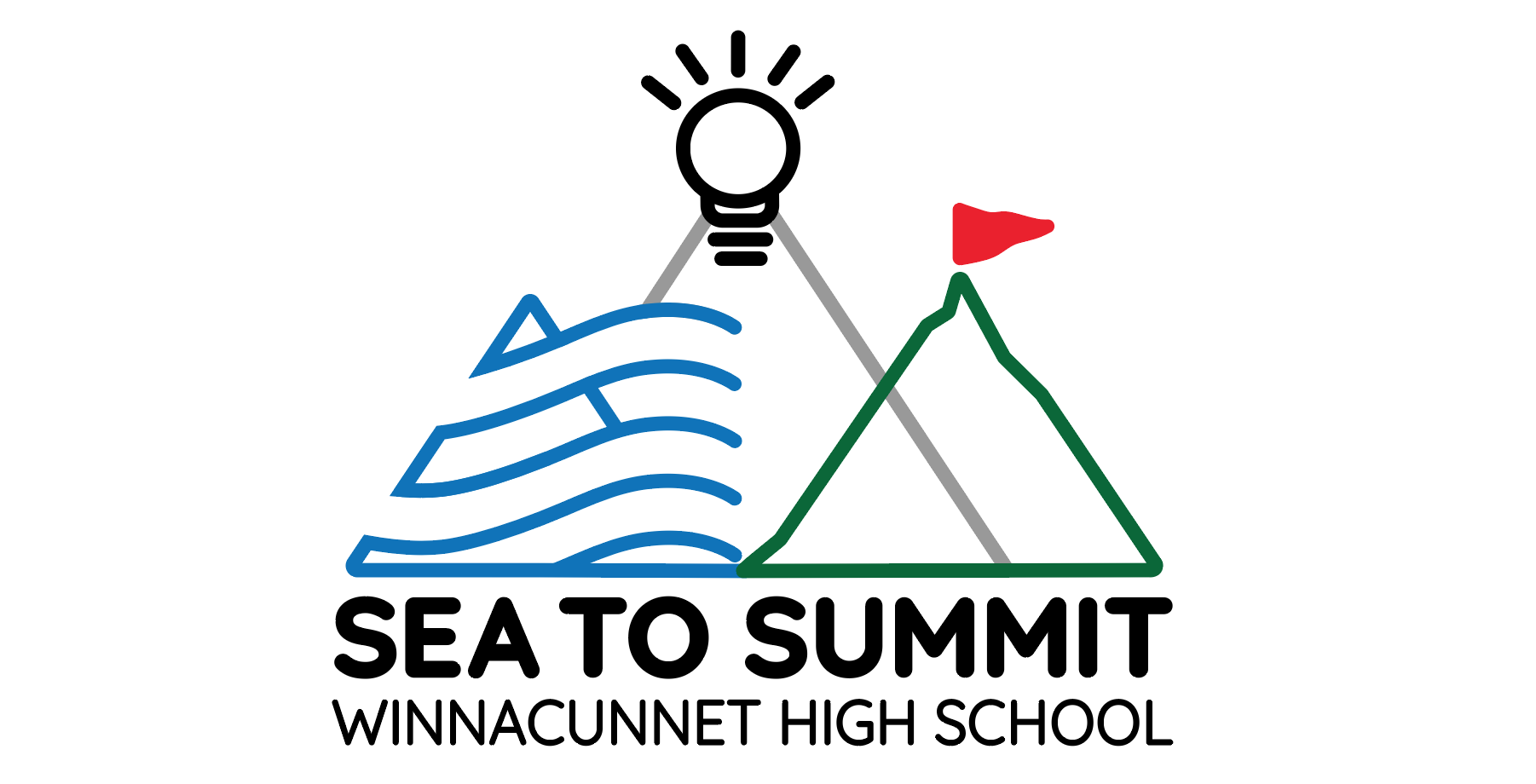 SEA TO SUMMIT SUMMER PROGRAM